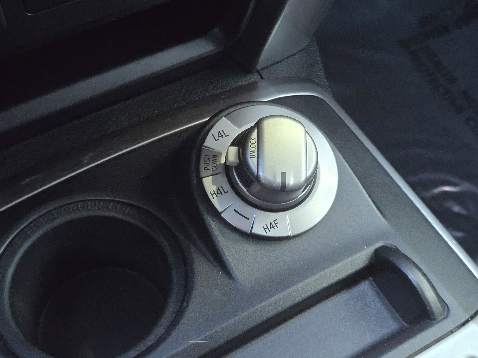 Certified 2020 Toyota 4Runner Limited image 21