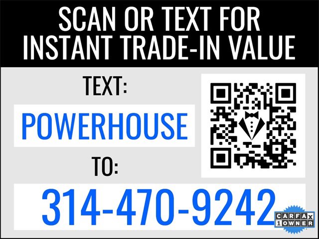 Used 2023 Ford Explorer Limited image 7