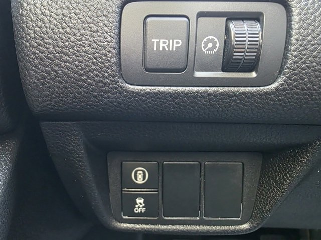 Used 2018 Honda Accord LX image 18