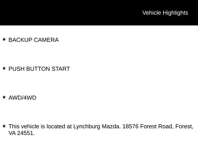 Used 2022 Nissan Frontier SV image 5