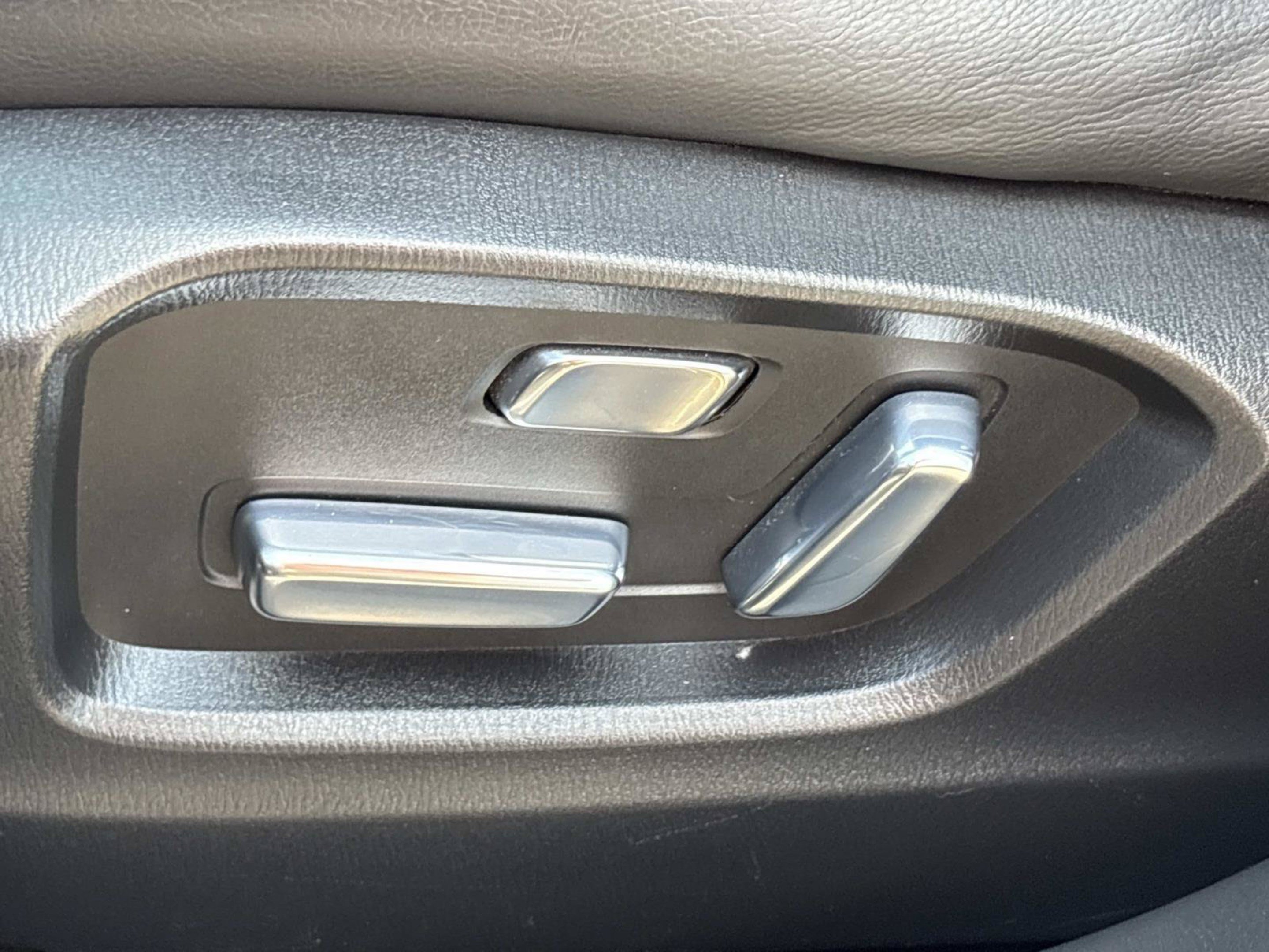 Used 2023 MAZDA CX-9 Grand Touring AWD/4WD image 25