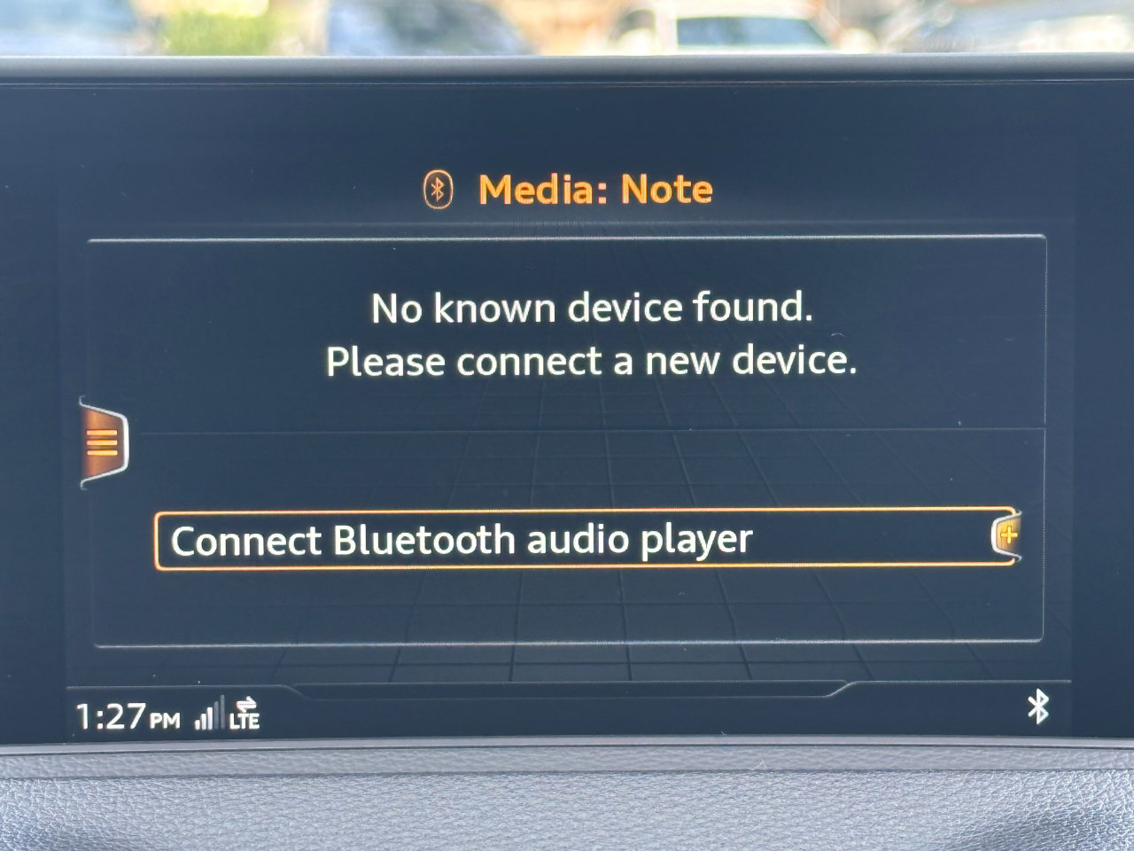 Used 2017 Audi S3 Premium Plus w/ Technology Package image 26