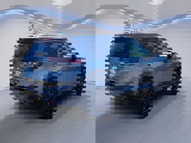Used 2023 Nissan Rogue SV image 5