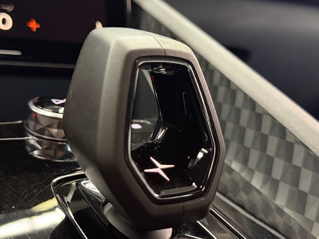 Used 2024 Polestar Polestar 2 AWD/4WD image 18