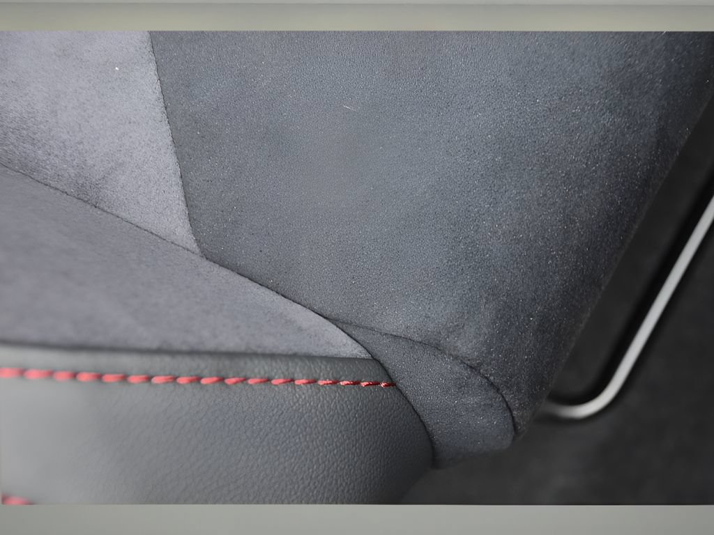Used 2024 Subaru WRX TR w/ Popular Package #1A AWD/4WD image 30