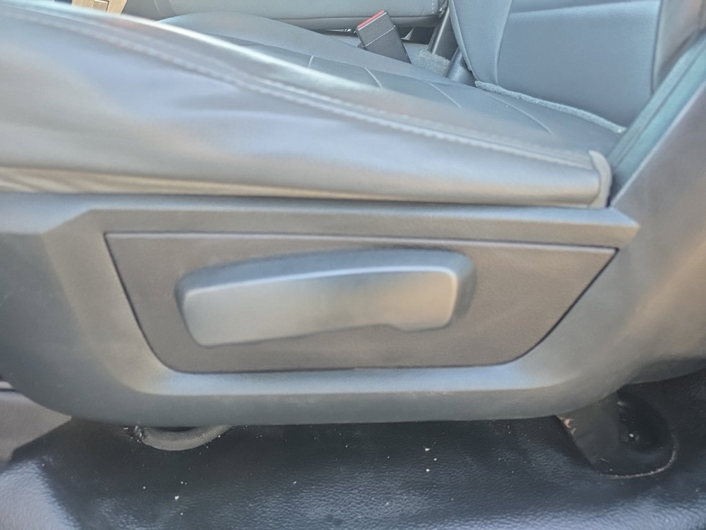 Used 2019 RAM 1500 Tradesman w/ Power & Remote Entry Group RWD image 14