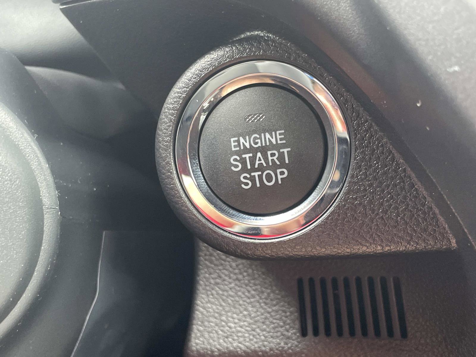 New 2026 Subaru Forester Wilderness image 16