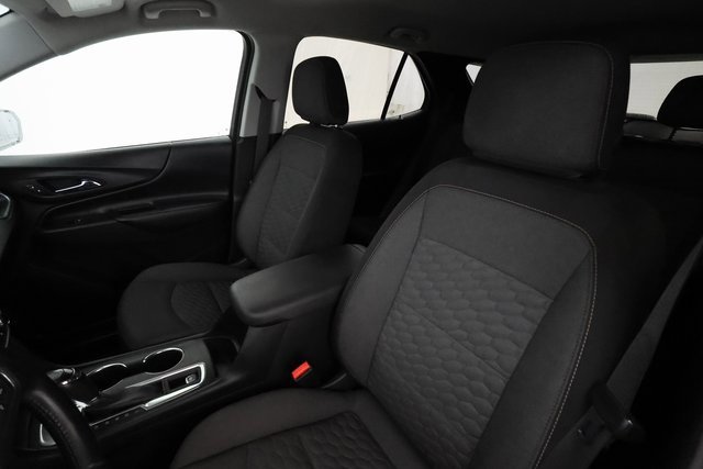 Used 2019 Chevrolet Equinox LT image 11