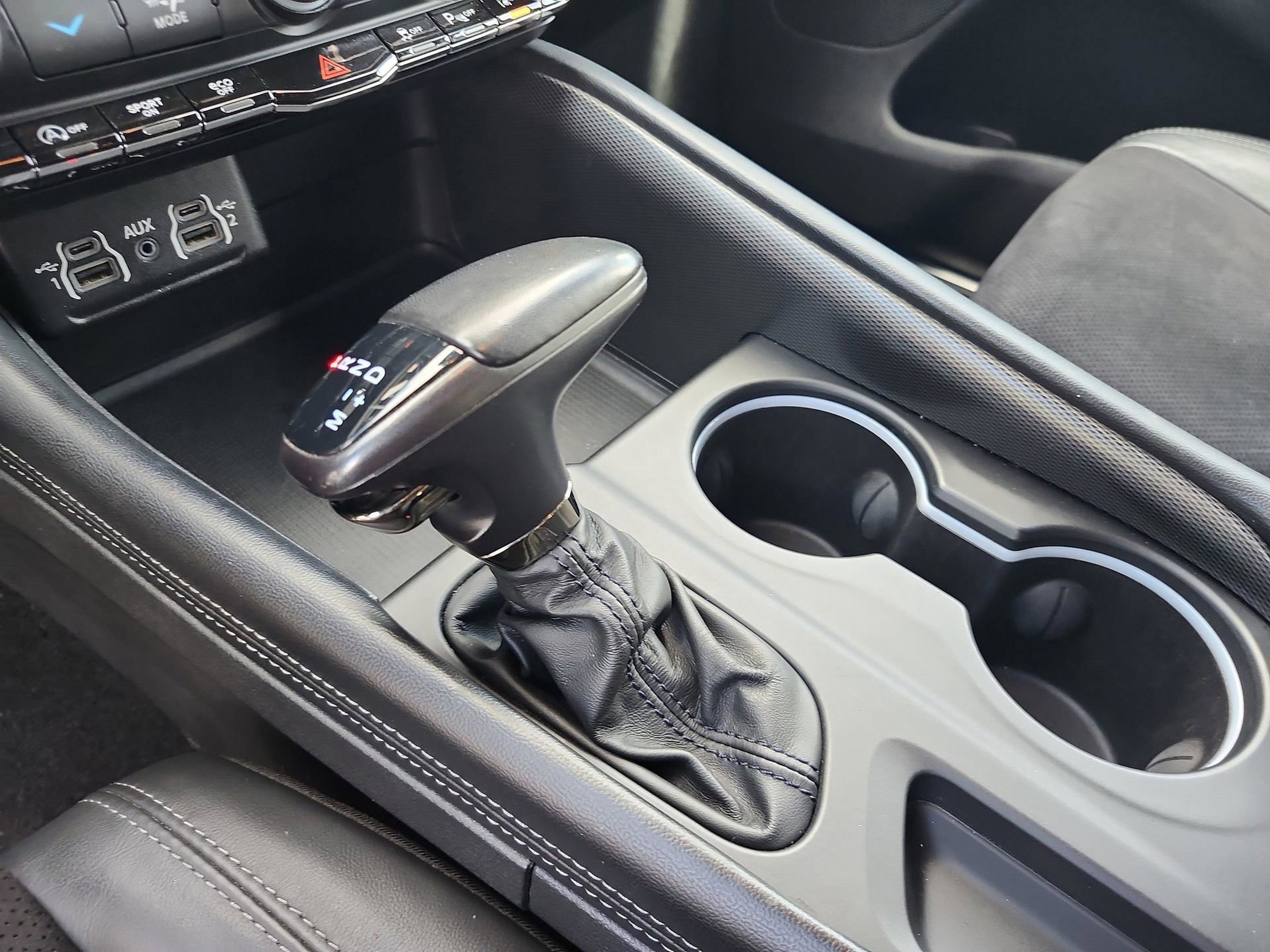 Used 2022 Dodge Durango GT image 15