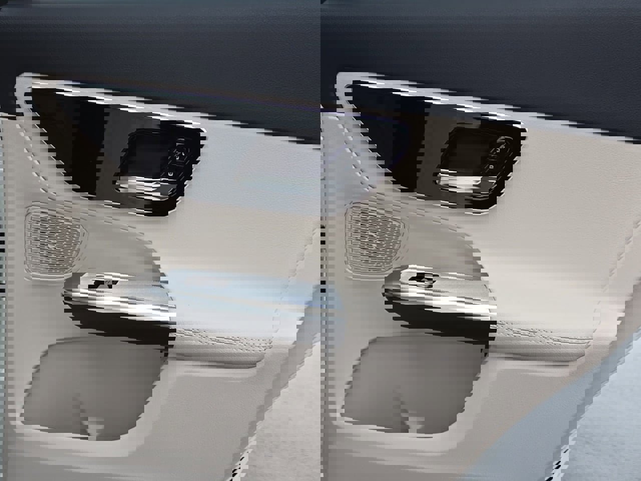 New 2026 Mercedes-Benz GLC 300 4MATIC image 32