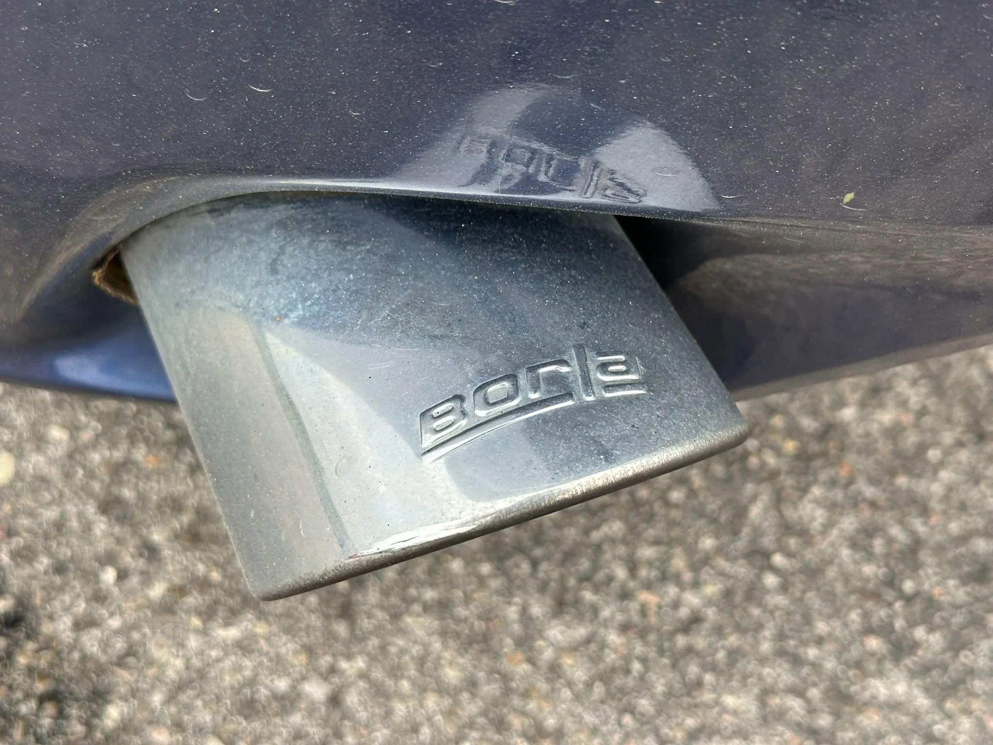 Used 2012 Ford Mustang GT Premium w/ GT Coupe Accessory Pkg 5 image 25