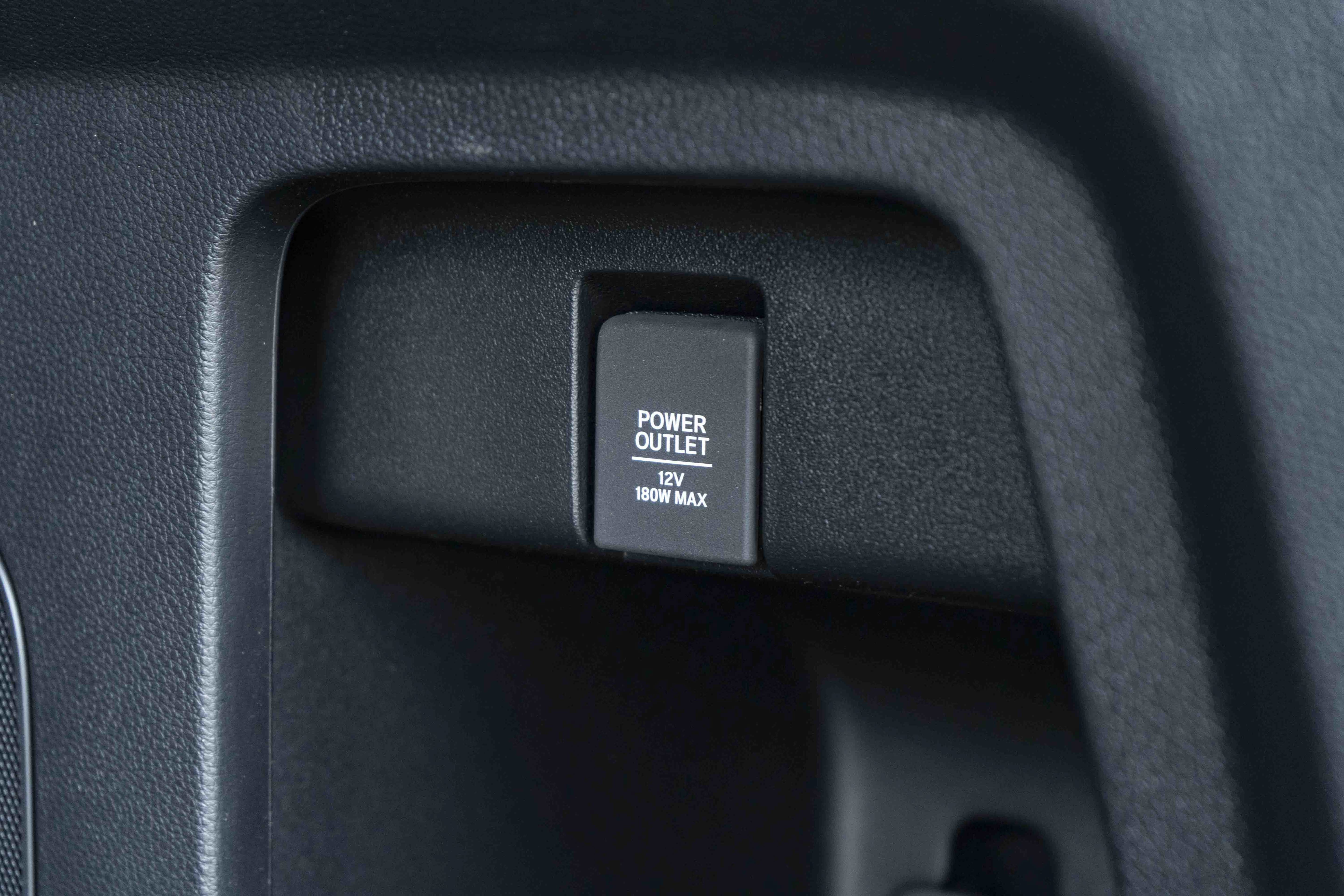 Certified 2025 Honda Odyssey Elite image 46