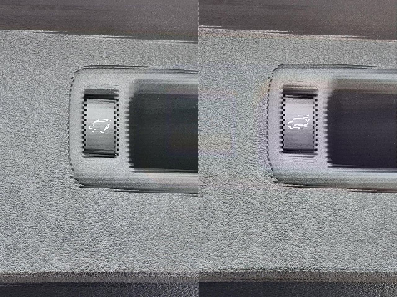 Used 2022 Toyota Highlander XLE image 7