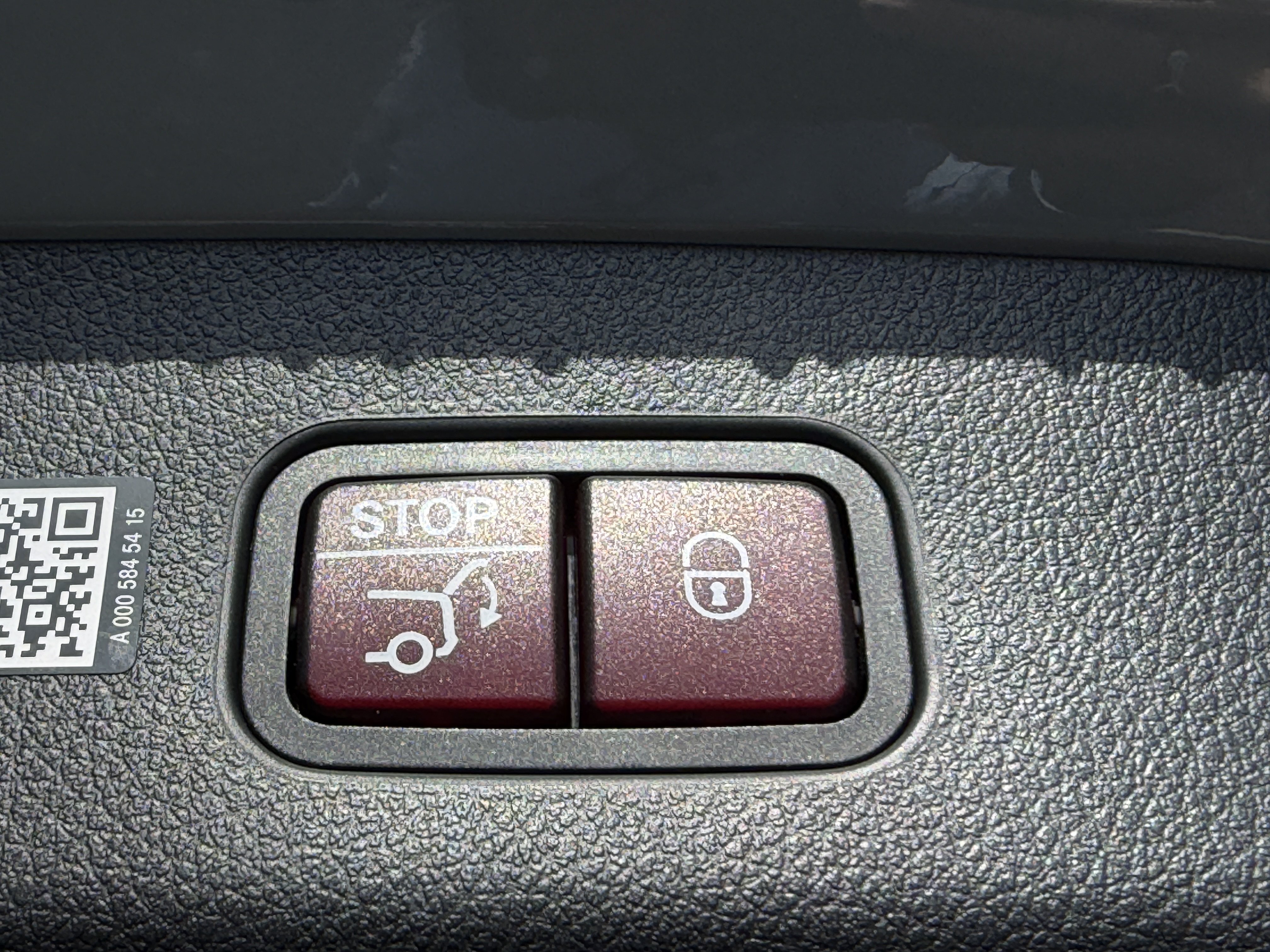 Used 2026 Mercedes-Benz GLC 300 image 15