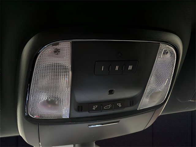 New 2025 Dodge Durango GT w/ Blacktop Package image 22