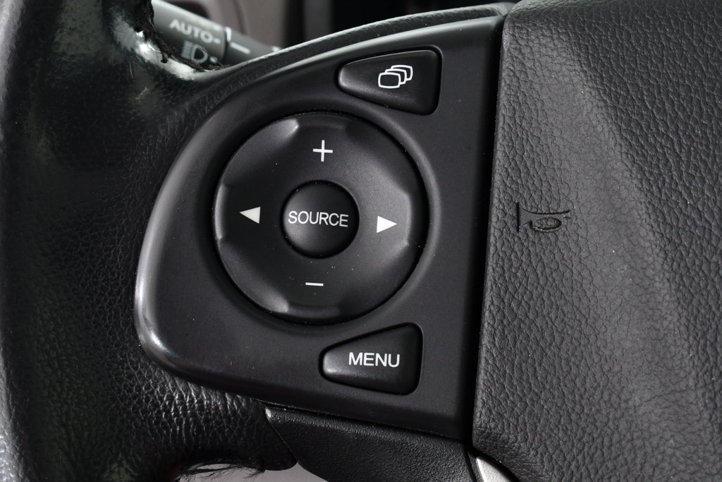 Used 2014 Honda CR-V EX-L image 33