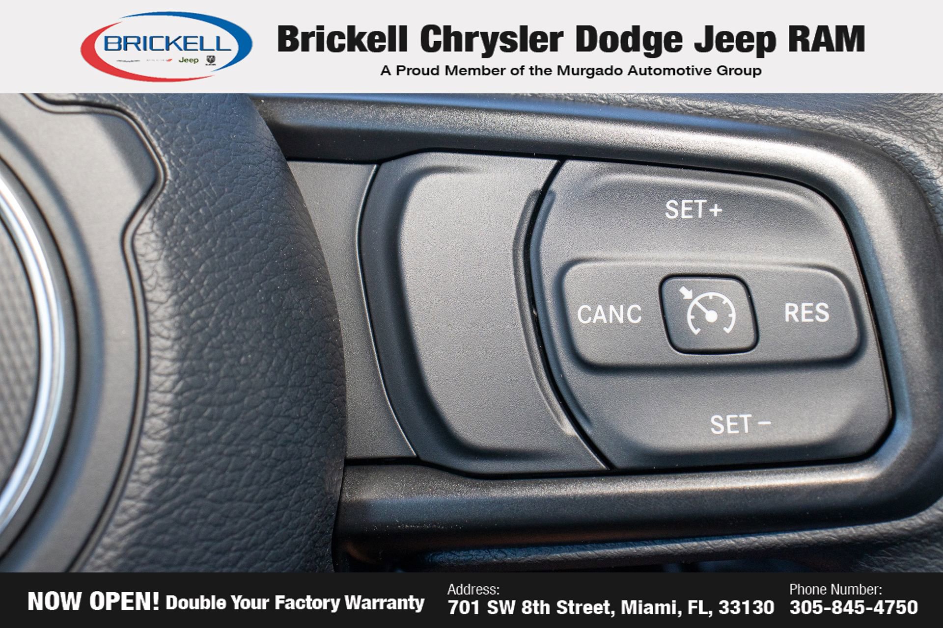 New 2026 Jeep Wrangler Sport image 28