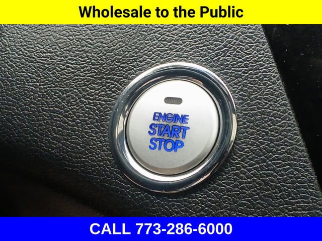 Used 2014 Hyundai Sonata Limited w/ Technology Package 05 image 16