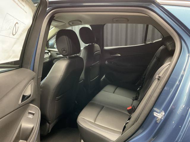 New 2026 Buick Encore GX Sport Touring w/ Comfort Package AWD/4WD image 10