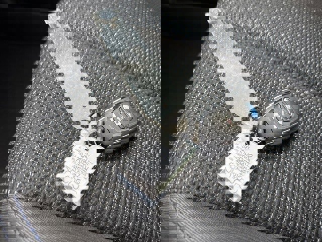 New 2026 Subaru Forester Premium image 29