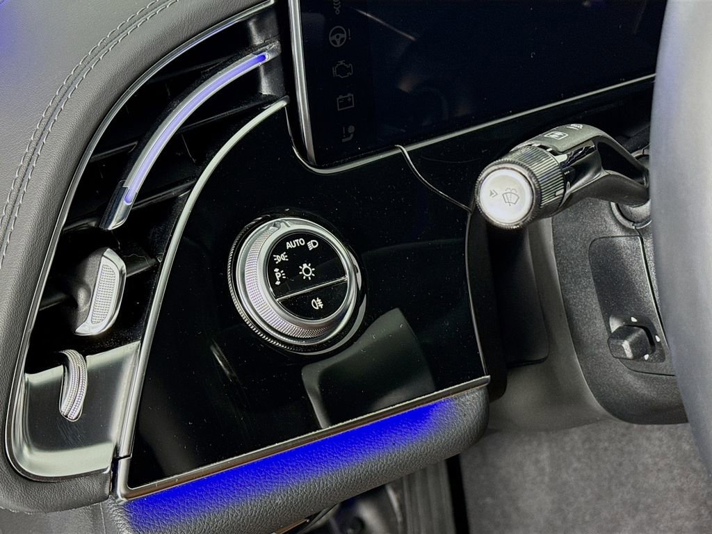 Used 2024 Mercedes-Benz E 350 E 350 image 11