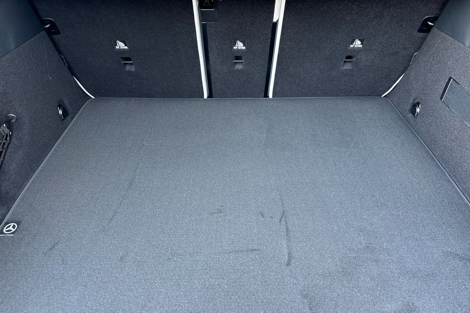 New 2026 Mercedes-Benz GLC 300 4MATIC image 15