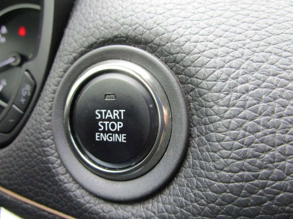 Used 2024 MAZDA CX-90 3.3 Turbo w/ Premium Package image 39