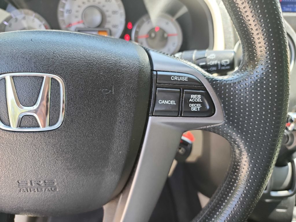 Used 2013 Honda Pilot EX image 17