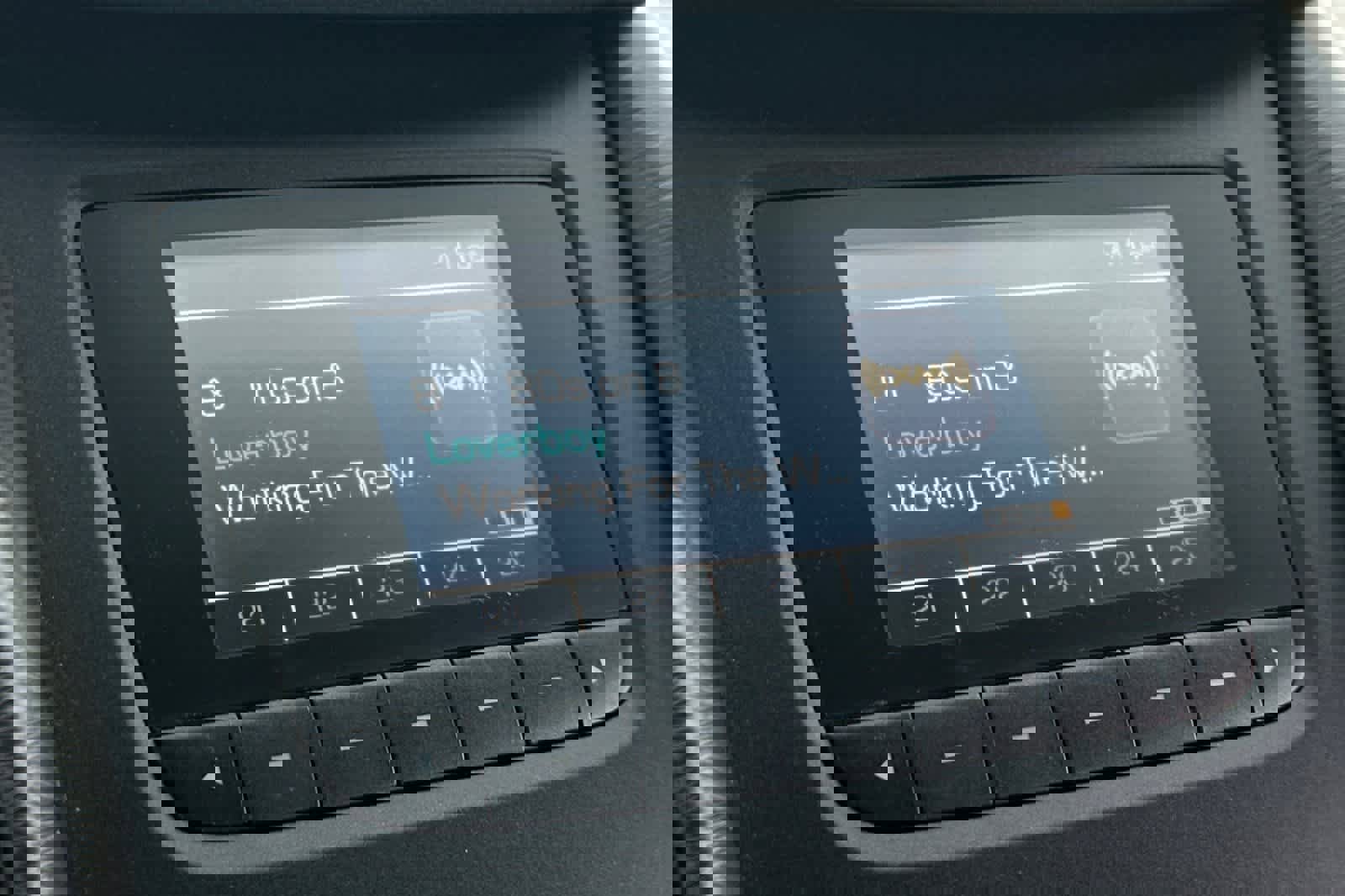 Used 2014 Chevrolet Impala LS w/ LS Convenience Package image 18