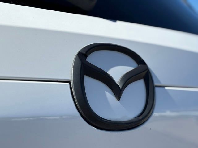 Used 2020 MAZDA CX-5 Grand Touring image 19