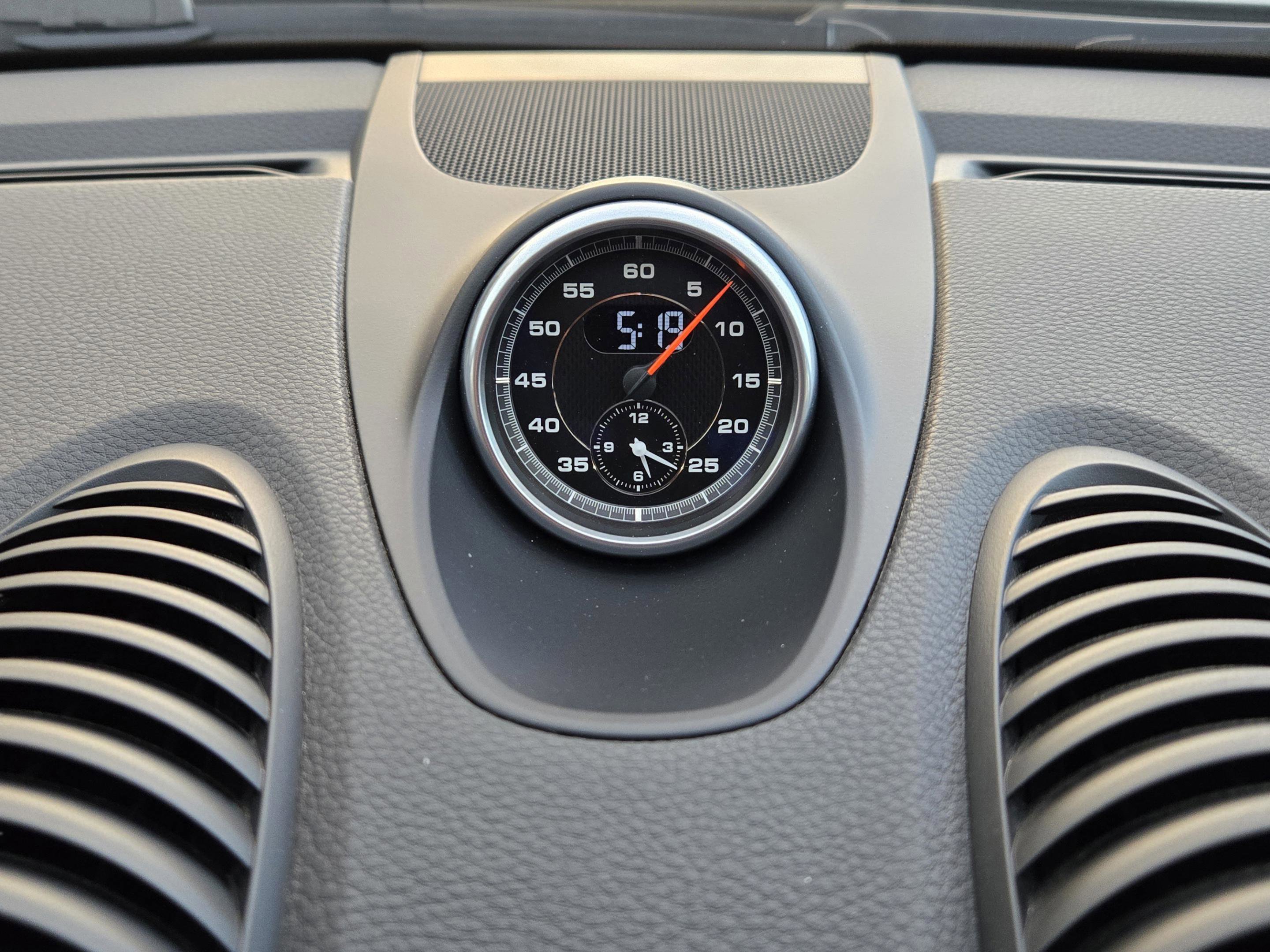 Used 2022 Porsche 718 Boxster image 15