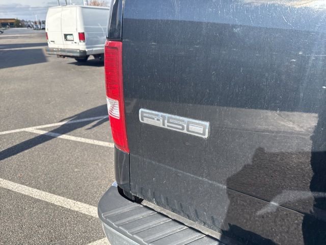 Used 2008 Ford F150 XL image 18