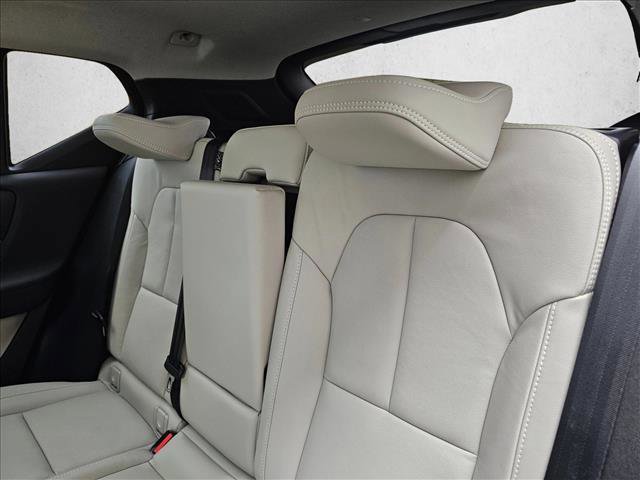 Used 2026 Volvo XC40 B5 Ultra w/ Climate Package image 12