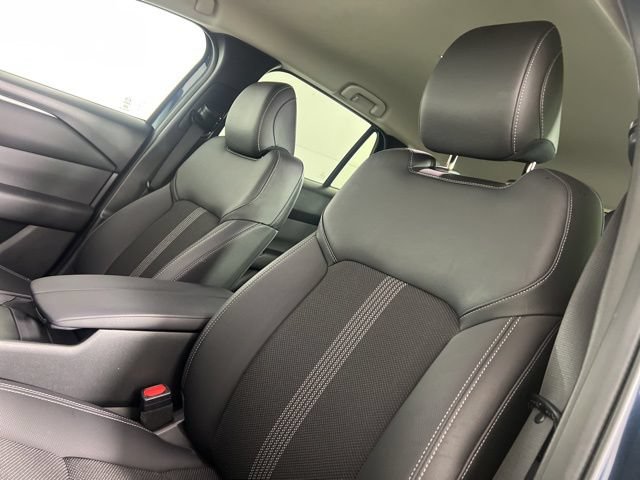 Used 2024 MAZDA CX-50 AWD 2.5 S w/ Cargo Package image 23