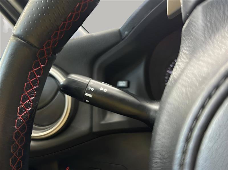 Used 2016 Scion FR-S RWD image 17