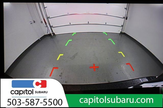 Used 2024 Subaru Forester Sport image 28