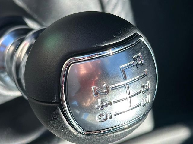 New 2025 Ford Mustang GT w/ Mustang Nite Pony Package image 22