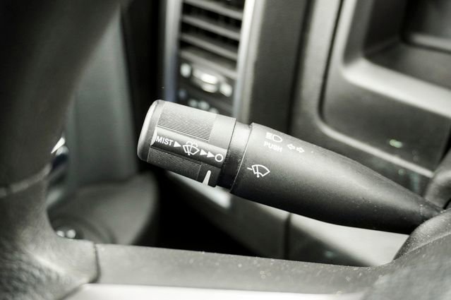 Used 2022 RAM 1500 Classic SLT image 20