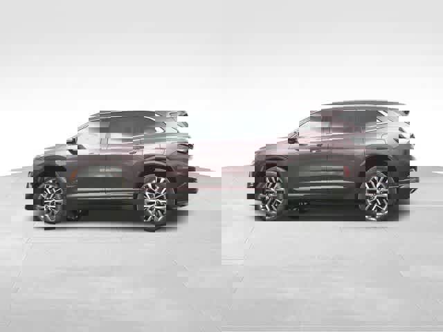 New 2026 Buick Enclave Avenir w/ Super Cruise Package image 33