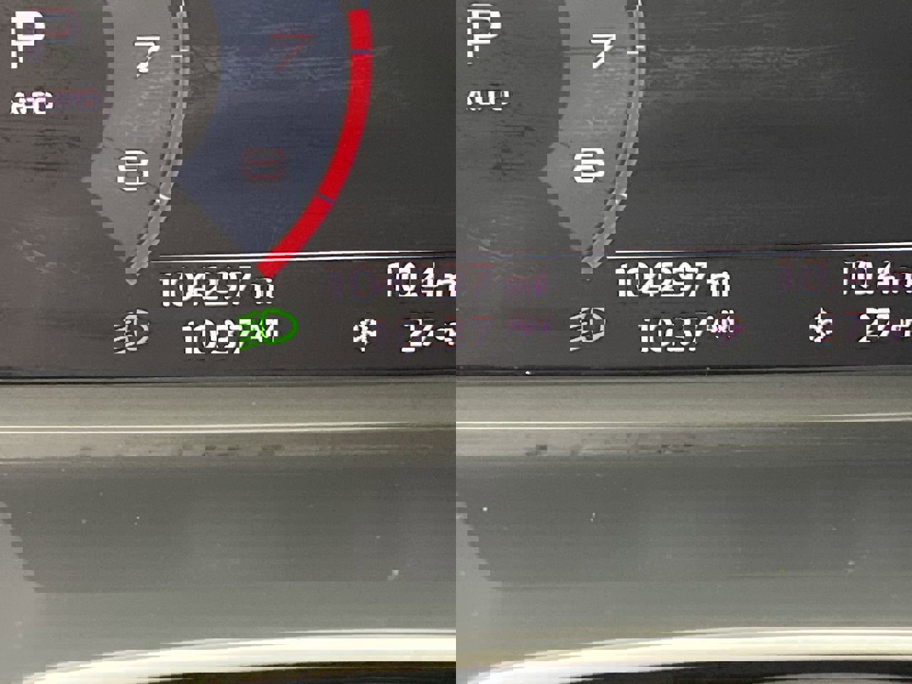 Used 2019 Audi Q3 2.0T Premium image 15