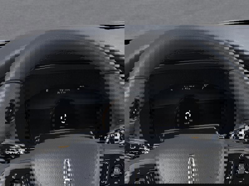 New 2026 Lincoln Corsair Premiere image 13