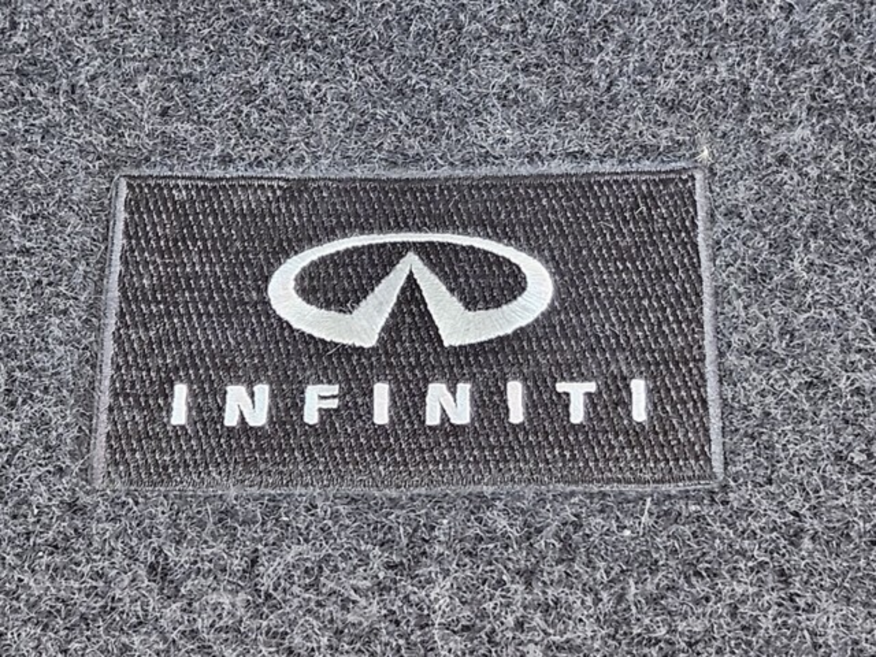 Used 2023 INFINITI QX60 Sensory w/ Vision Package AWD/4WD image 29