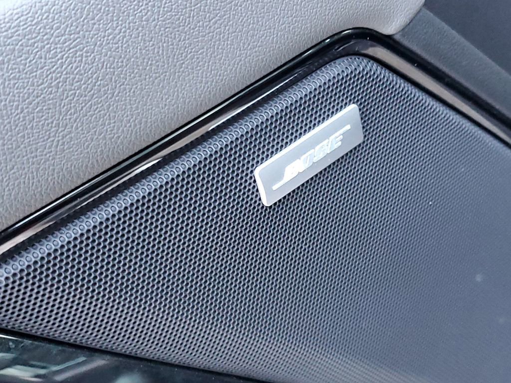 Used 2023 Chevrolet Silverado 1500 ZR2 image 30