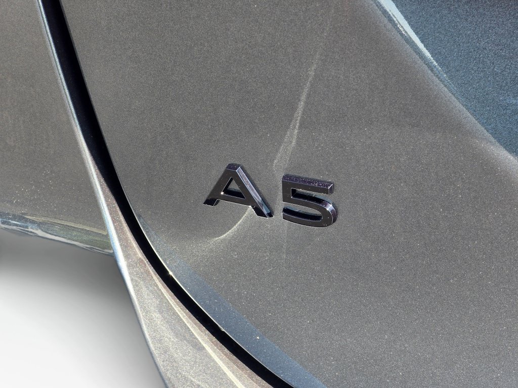 New 2026 Audi A5 2.0T Premium Plus AWD/4WD image 32