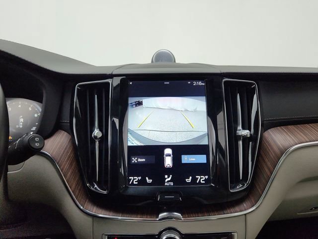 Used 2018 Volvo XC60 T6 Inscription w/ Luxury Seat Package image 36