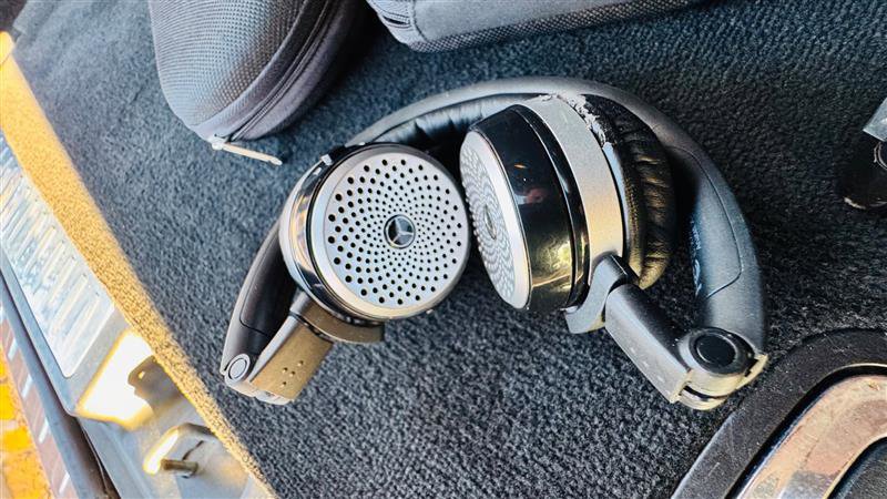 Used 2014 Mercedes-Benz GL 550 4MATIC image 25