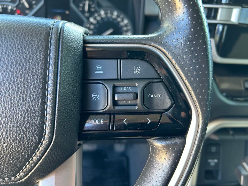 Used 2022 Toyota Tundra SR5 image 12