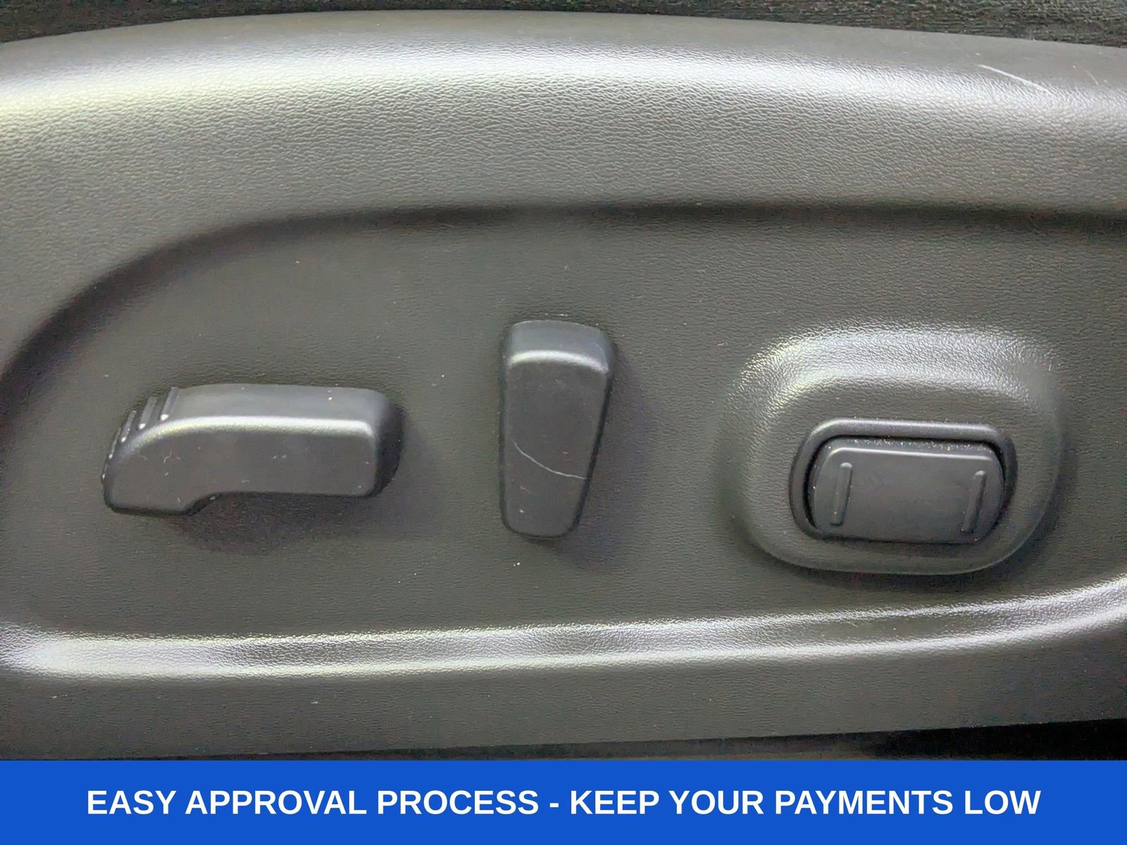 Used 2020 Nissan Murano SV image 21