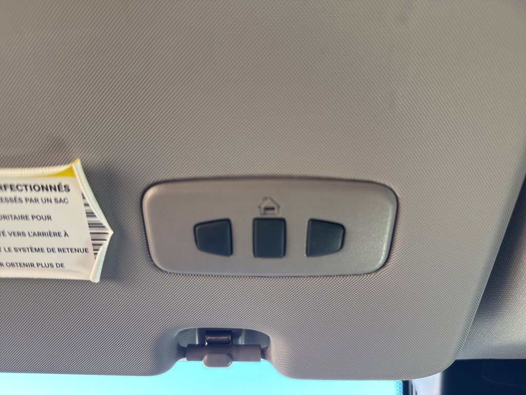 Used 2019 Alfa Romeo Stelvio Sport w/ Quick Order Package 22J Sport image 40