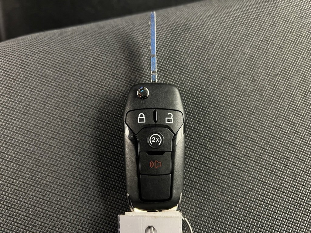 New 2025 Ford F550 4x4 Regular Cab Super Duty image 30